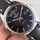 Swiss Grade Copy Breitling Transocean Day & Date V7 Factory Watch Black Dial (2)_th.JPG